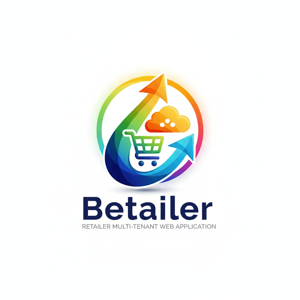 Betailer